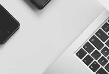 给点体育无死角宣传：金年会整合媒体资源，在多平台引爆公众对体育运动的关注与热议